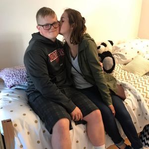 Meet your Posher, Jerome