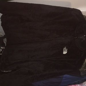 North Face Osito Jacket (Accepting Offers)