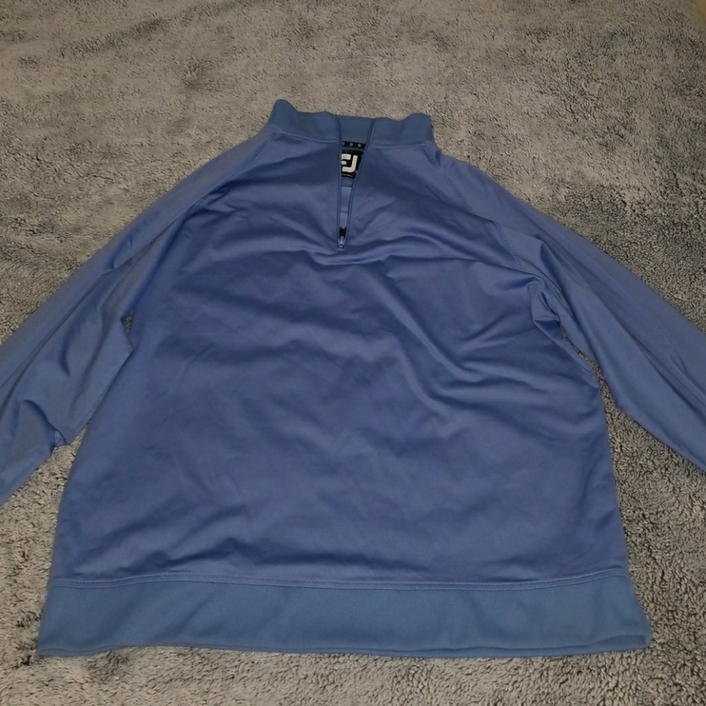 Mens Jacket