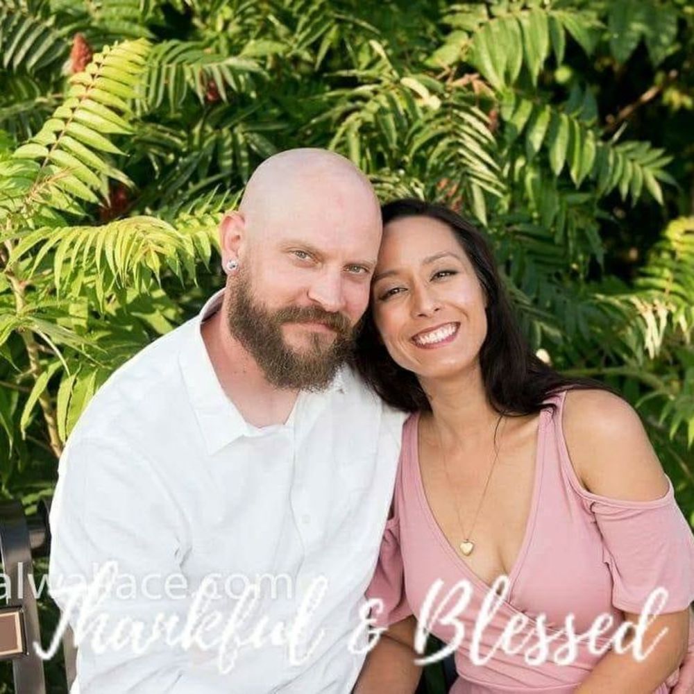 Meet your Posher, Jehan