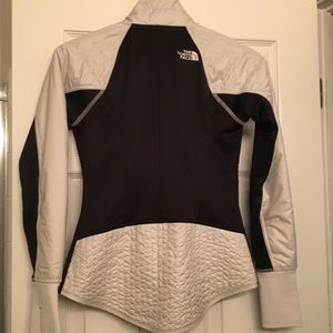 Women’s North Face jacket