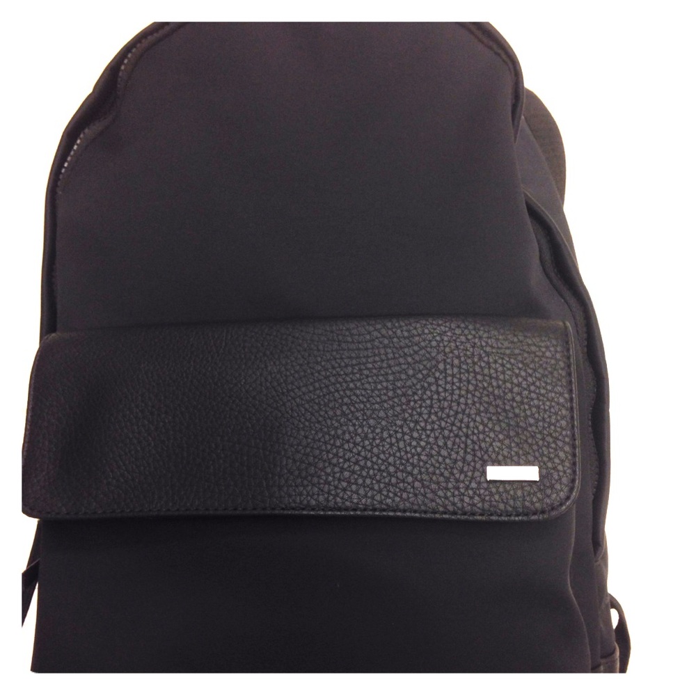 Calvin Klein Men's Backpack