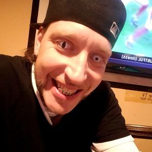 Meet your Posher, Stephen