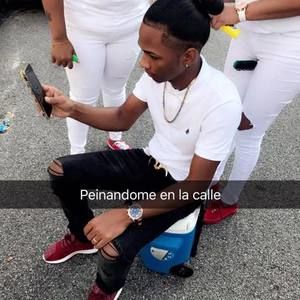 Meet your Posher, Victor