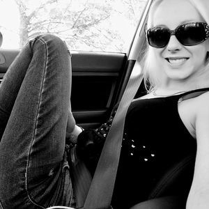 Meet your Posher, Sondra