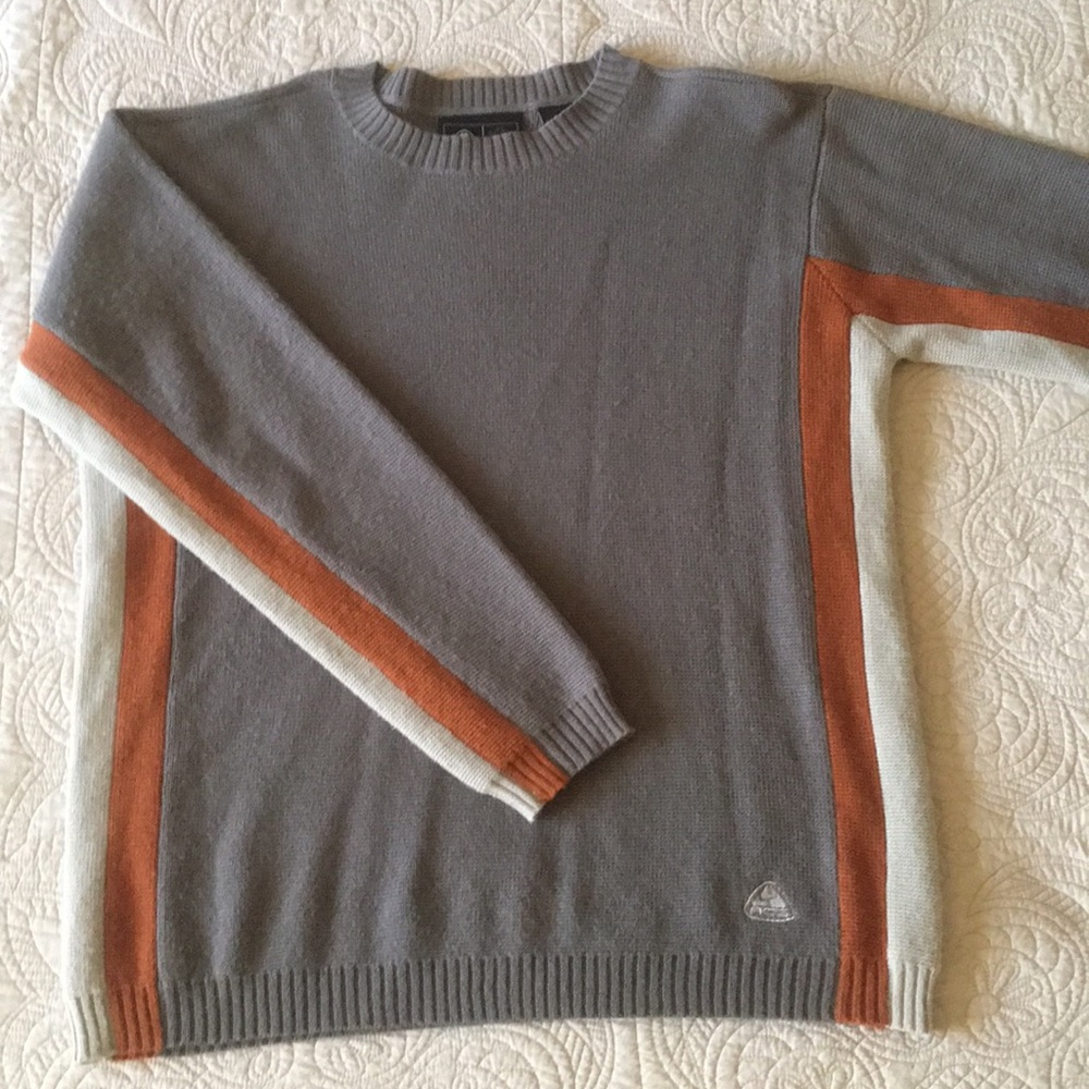 Nike ACG Thermal Layer