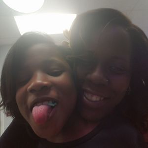 Meet your Posher, Geri