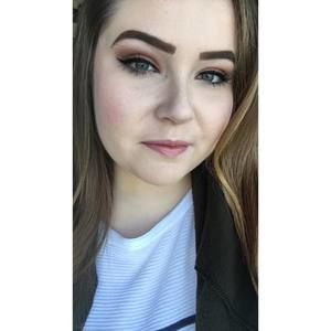 Meet your Posher, Jess