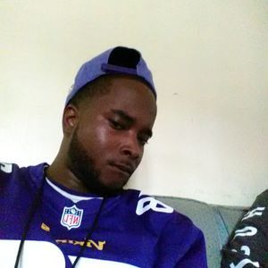 Meet your Posher, Ahmad