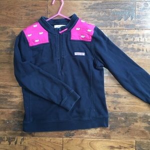 Vineyard Vines Shep Shirt