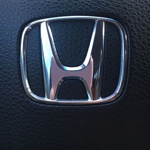 Meet your Posher, Daynette