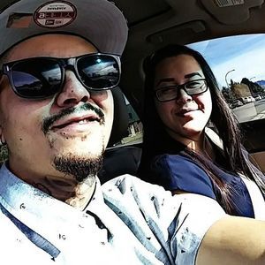 Meet your Posher, Adrian