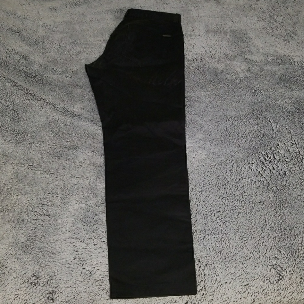 Calvin Klein pants
