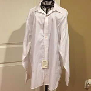 Michael Kors Dress Shirt