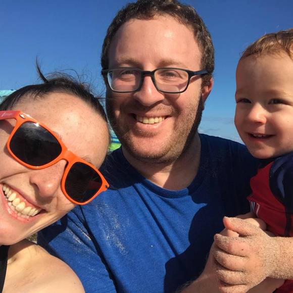 Meet your Posher, Lauren - Picture 1 of 1