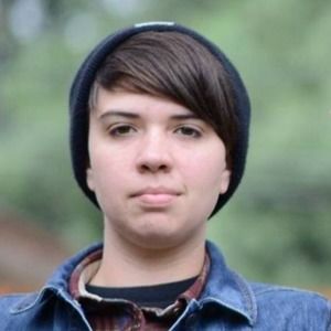 Meet your Posher, Lj