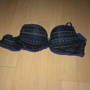 NWOT Super comfy bra!
