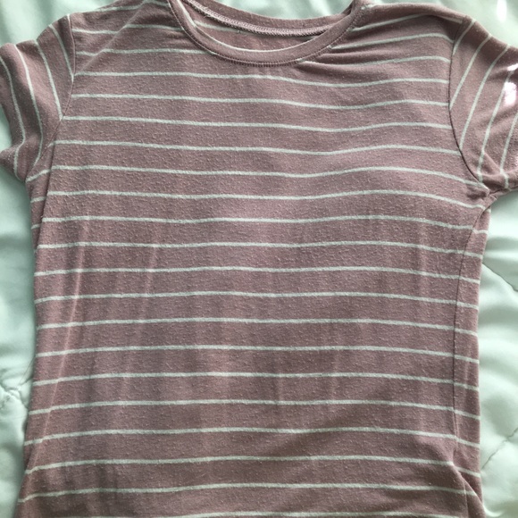 Lightweight t shirt - Picture 2 of 2