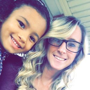 Meet your Posher, Miranda