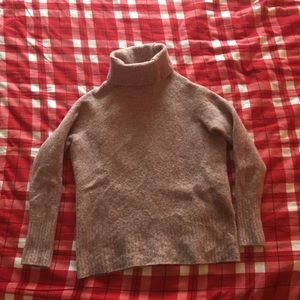 Community (Aritzia) Sweater