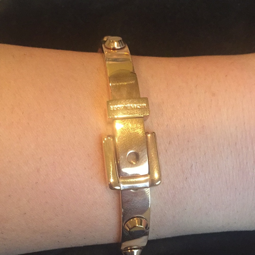 Michael Kors bracelet
