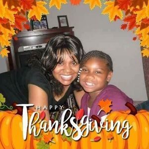 Meet your Posher, Eva