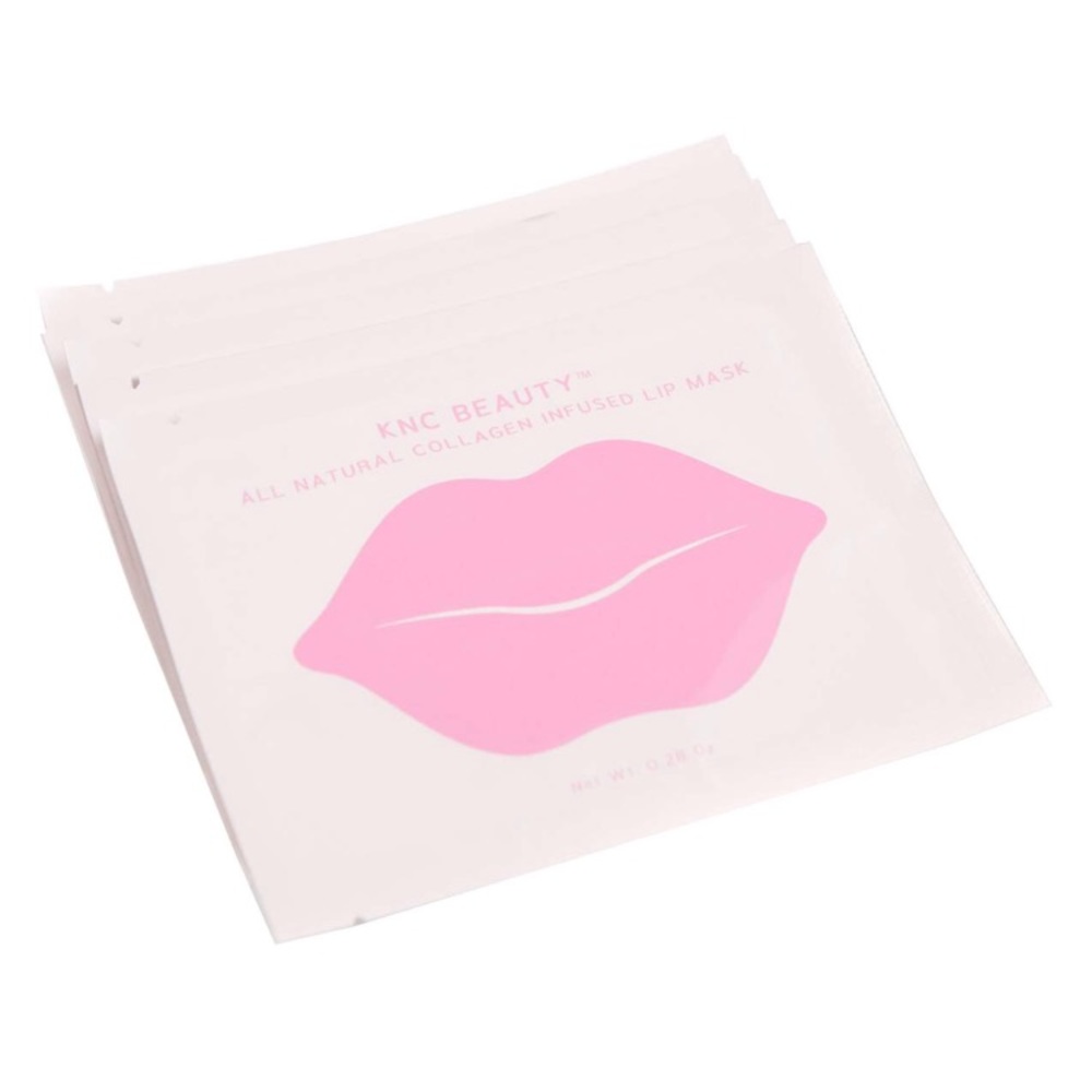 KNC Beauty Lip Mask