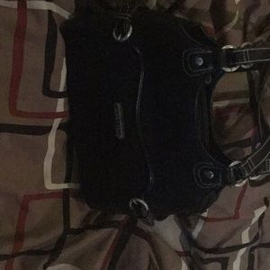 Rosetti Purse never used