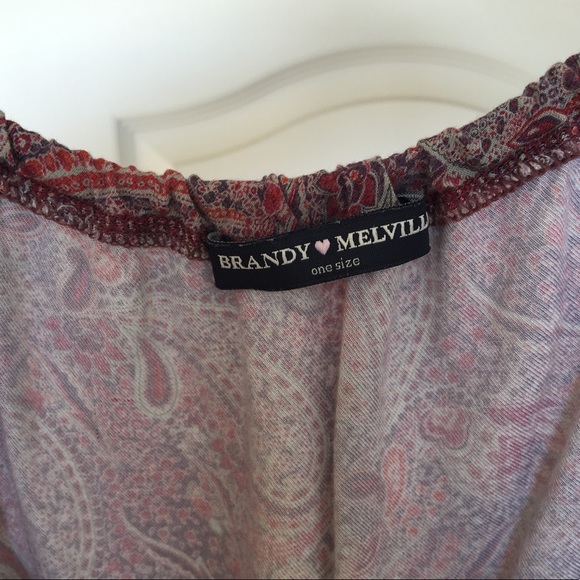 tank top - Picture 3 of 3