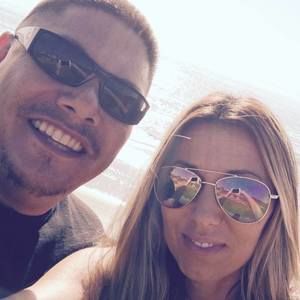 Meet your Posher, Rachelle