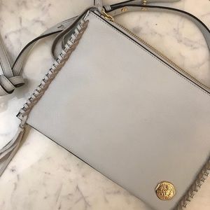 Vince Camuto Cross Body Bag