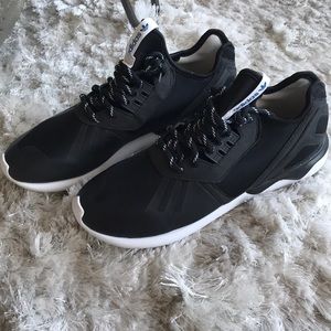 Adidas Tubulars