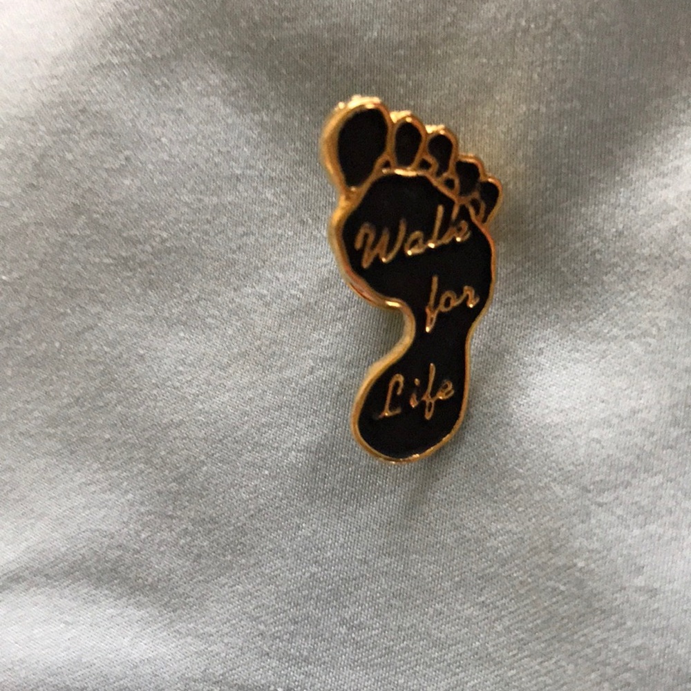 🔥🔥$5 Lapel meaningful pin