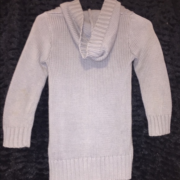 Old Navy Sweater - Picture 2 of 3