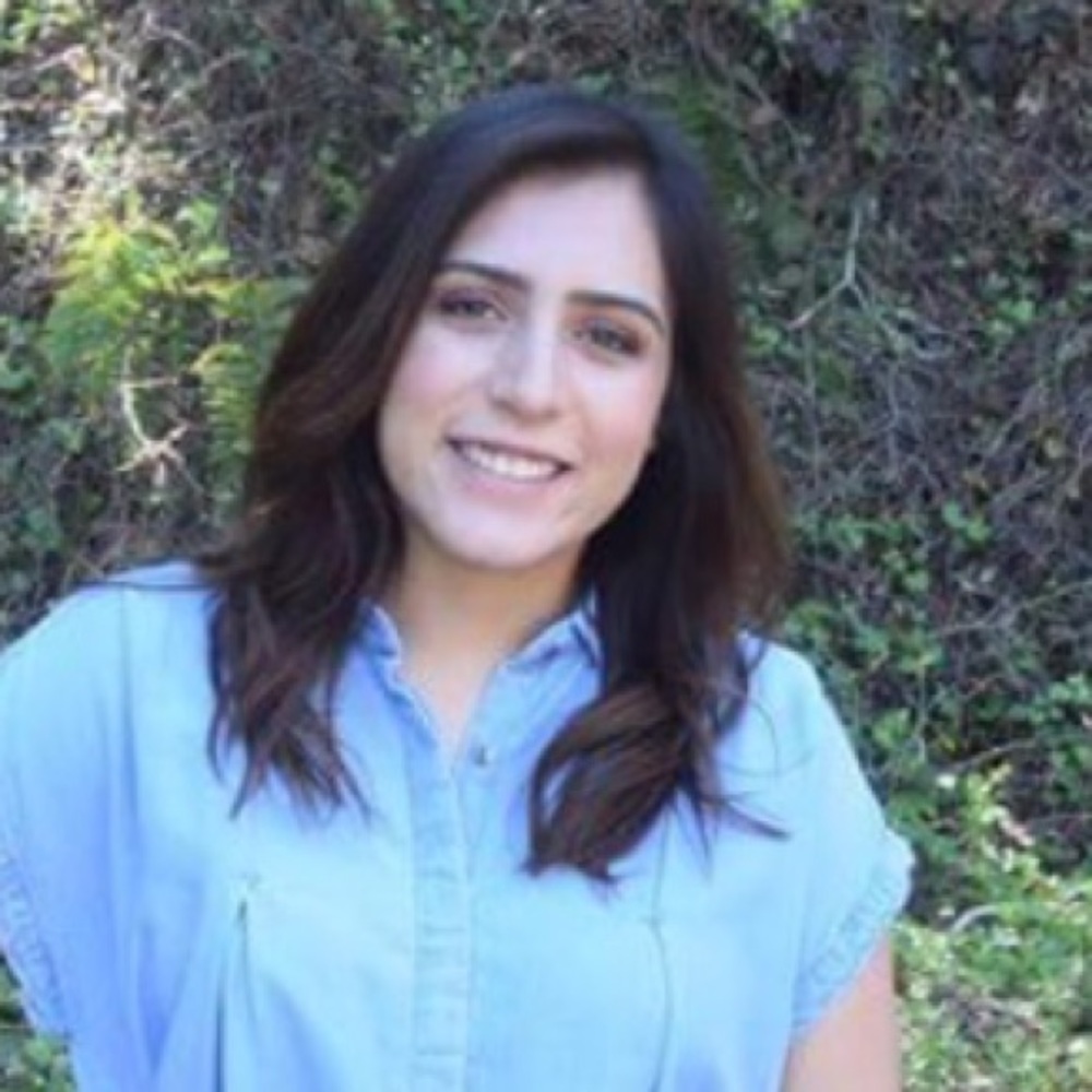 Meet your Posher, Jaanai