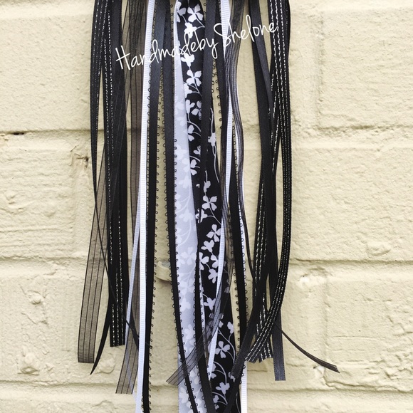 ❣️Black Dream Catcher❣️✅Ready to go!✅ - Picture 3 of 4