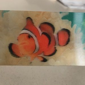 Meet your Posher, Debora