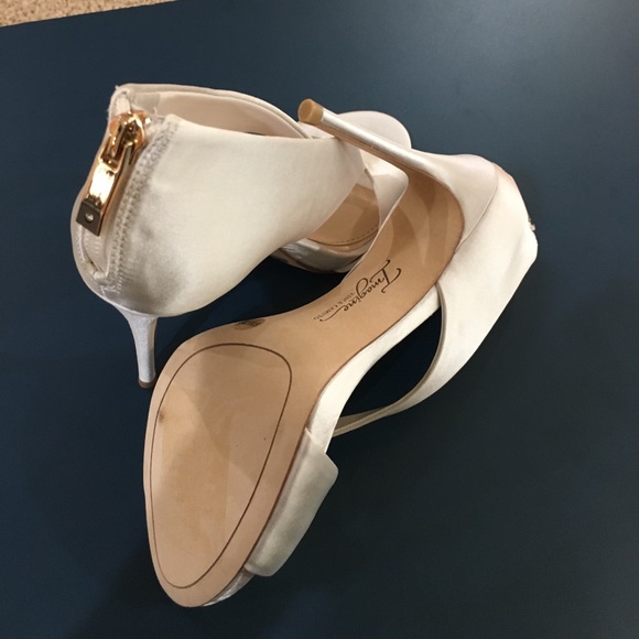 Vince Camuto pumps (Joyce) - Picture 4 of 4