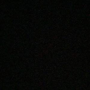 Meet your Posher, Terry