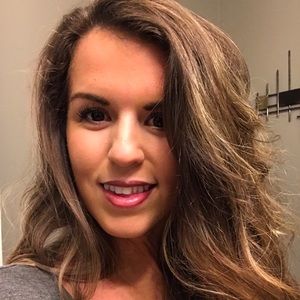 Meet your Posher, Bree