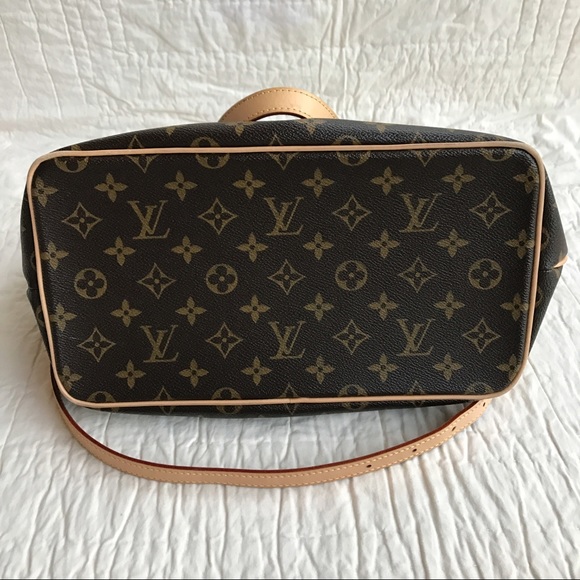 SOLD✨ - Louis Vuitton Palermo PM Bag - Picture 6 of 8