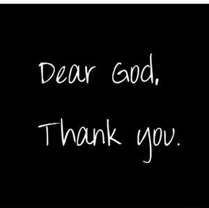 Meet your Posher, Deneka