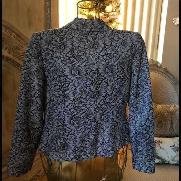 2x Host Pic ๐Gorgeous Tailored blazer๐ - Picture 2 of 7