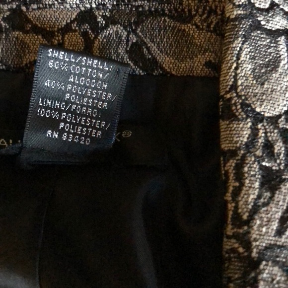 2x Host Pic ๐Gorgeous Tailored blazer๐ - Picture 4 of 7