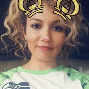 Meet your Posher, Celene