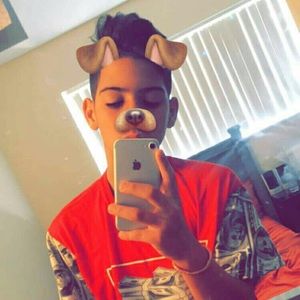 Meet your Posher, Yoel