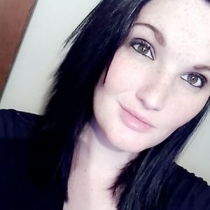 Meet your Posher, Samantha haley