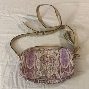 Rebecca Minkoff handbag