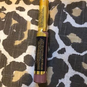 15% off today only! LIPSENSE