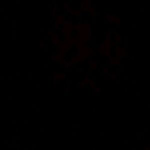 Meet your Posher, Cameron